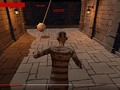Spil Escape The Prison