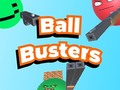 Spil Ball Busters