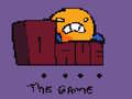 Spil Dave the Game 