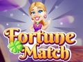 Spil Fortune Match