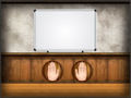 Spil Amgel Kids Room Escape 96