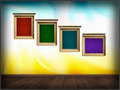 Spil Amgel Easy Room Escape 93