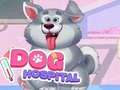 Spil Dog Hospital