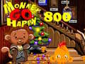 Spil Monkey Go Happy Stage 800