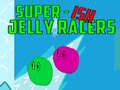 Spil Super-Ish Jelly Racers