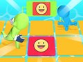 Spil Match Party 3D