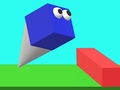 Spil  Jumping Cube