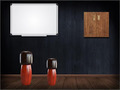 Spil Amgel Easy Room Escape 128