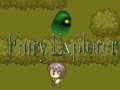 Spil Fairy Explorer