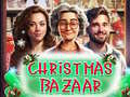 Spil Christmas Bazaar