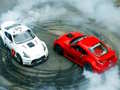Spil Drift No Limit: Car Racing