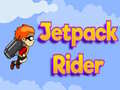 Spil Jetpack Rider