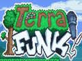 Spil Friday Night Funkin': Terrafunk