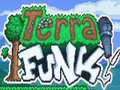 Spil Friday Night Funkin': Terrafunk