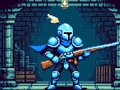 Spil SteelStorm Dungeon