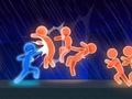 Spil Stick It to the Stickman