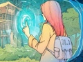 Spil Extraordinary: Immortal