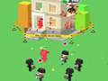 Spil City Idle Counter Terrorists
