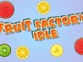 Spil Fruit Factory Idle