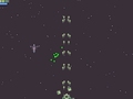 Spil Galactic Crusade