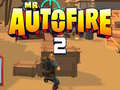 Spil Mr. Autofire 2