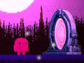 Spil MystiCloned