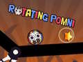 Spil Rotating Pomni
