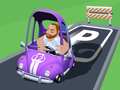 Spil Parking Master 3D