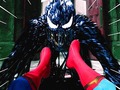 Spil Spider-Man