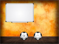 Spil Amgel Easy Room Escape 124