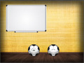 Spil Amgel Easy Room Escape 122