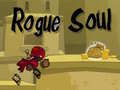 Spil Rogue Soul
