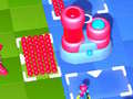 Spil Arena Battle Factory