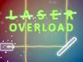 Spil Laser Overload Dose