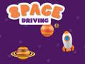 Spil Space Driving