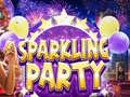 Spil Sparkling Party