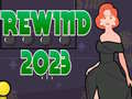 Spil Rewind 2023