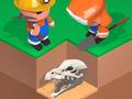 Spil Idle Archeology