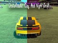 Spil CrossRoads: Day And Night Drift
