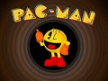 Spil Pac-Man