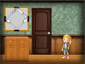 Spil Amgel Kids Room Escape 165