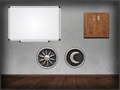 Spil Amgel Easy Room Escape 99