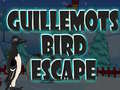 Spil Guillemots Bird Escape