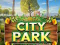 Spil City Park