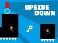 Spil Upside Down