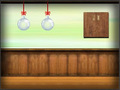Spil Amgel Kids Room Escape 131