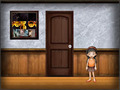 Spil Amgel Kids Room Escape 133