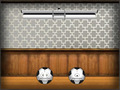 Spil Amgel Kids Room Escape 134