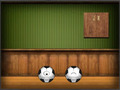 Spil Amgel Kids Room Escape 101