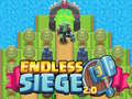 Spil Endless Siege 2